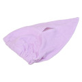 Japan Pokemon Towel Cap - Sylveon : Smile - 2