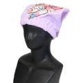 Japan Pokemon Towel Cap - Sylveon : Smile - 4