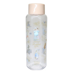Japan Peter Rabbit Hexagonal Water Bottle 350ml