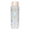 Japan Peter Rabbit Hexagonal Water Bottle 350ml - 1