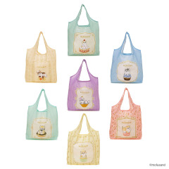 Japan Mofusand Secret Eco Bag - Blind Box