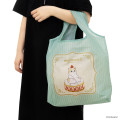 Japan Mofusand Secret Eco Bag - Blind Box - 5
