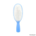 Japan Mofusand Hair Brush - Shark Cats Friendly Days - 4