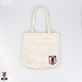 [Pre-order] Japan Sanrio Tote Bag - Japan National Football Team Ver. 2026 - 2