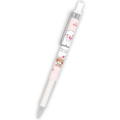 Japan Sanrio Mechanical Pencil - Sugarbunnies : Cherry Pink - 1