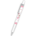 Japan Sanrio Ballpoint Pen - Sugarbunnies : Cherry Pink - 1