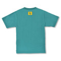Japan Disney Store T-shirt - Perry the Platypus : Agent P & Perry T-Shirt Collection - 4