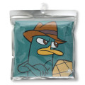 Japan Disney Store T-shirt - Perry the Platypus : Agent P & Perry T-Shirt Collection - 5