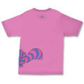 Japan Disney Store T-shirt - Cheshire Cat : T-Shirt Collection - 3