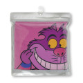 Japan Disney Store T-shirt - Cheshire Cat : T-Shirt Collection - 4