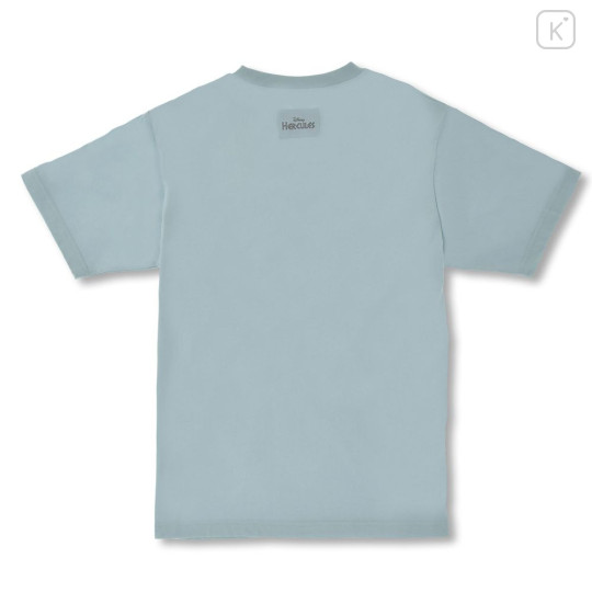 Japan Disney Store T-shirt - Hercules & Pegasus T-Shirt Collection - 4