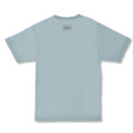 Japan Disney Store T-shirt - Hercules & Pegasus T-Shirt Collection - 4