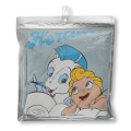 Japan Disney Store T-shirt - Hercules & Pegasus T-Shirt Collection - 5