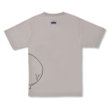 Japan Disney Store T-shirt - Dumbo : Grey T-Shirt Collection - 3