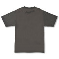 Japan Disney Store T-shirt - Mickey : Gray Retro T-Shirt Collection - 3