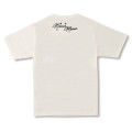 Japan Disney Store T-shirt - Minnie : White Red Dot T-Shirt Collection - 3