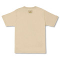 Japan Disney Store T-shirt - Chip & Dale : Rescue Rangers T-Shirt Collection - 3