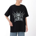 Japan Disney Store T-shirt - Tim Burton's The Nightmare Before Christmas : Jack Skellington T-Shirt Collection - 1