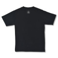 Japan Disney Store T-shirt - Tim Burton's The Nightmare Before Christmas : Jack Skellington T-Shirt Collection - 3