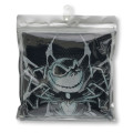 Japan Disney Store T-shirt - Tim Burton's The Nightmare Before Christmas : Jack Skellington T-Shirt Collection - 4