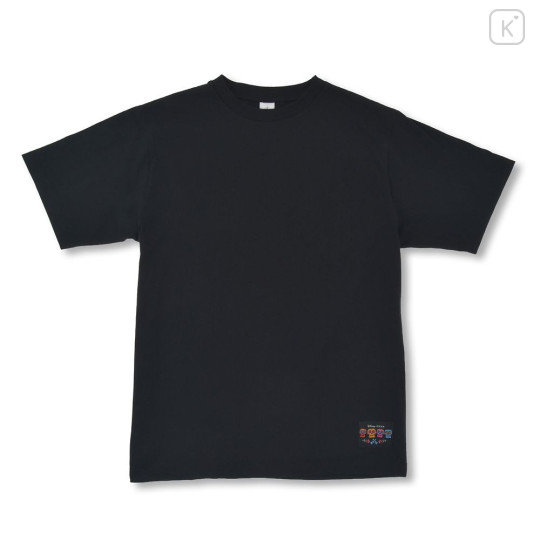Japan Disney Store T-shirt - Coco Miguel & Dante T-Shirt Collection - 3