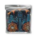 Japan Disney Store T-shirt - Coco Miguel & Dante T-Shirt Collection - 4