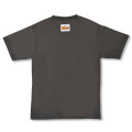 Japan Disney Store T-shirt - Goofy & Max Movie Holiday is the Best!! T-Shirt Collection - 3