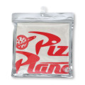 Japan Disney Store T-shirt - Toy Story : Little Green Men Pizza Planet T-Shirt Collection - 4