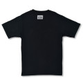 Japan Disney Store T-shirt - The Little Mermaid : Ursula Black T-Shirt Collection - 3