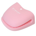 Japan Sanrio Silicone Pot Holders - My Melody : Face - 2