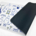 Japan Moomin Desk Mat - Moomintroll : Basic Information - 2