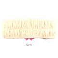 Japan Sanrio Spa Headband with Ears - Sugarbunnies : Shirousa - 2