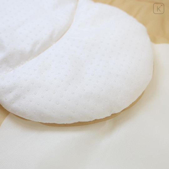 Japan San-X Cooling Mattress Pad - Rilakkuma : Sleep - 2
