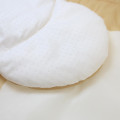 Japan San-X Cooling Mattress Pad - Rilakkuma : Sleep - 2