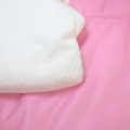 Japan Sanrio Cooling Mattress Pad - Hello Kitty : Pink - 2