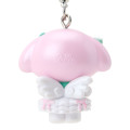Japan Sanrio Original Mascot Strap - My Melody : Sparkling Wish - 3