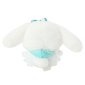 Japan Sanrio Original Mascot Holder - Cinnamoroll : Sparkling Wish Wings - 3