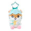Japan Sanrio Original Mascot Holder - Corocorokuririn : Sparkling Wish Wings - 1
