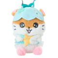 Japan Sanrio Original Mascot Holder - Corocorokuririn : Sparkling Wish Wings - 2