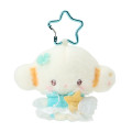 Japan Sanrio Original Mascot Holder - Cogimyun : Sparkling Wish Wings - 1