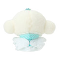 Japan Sanrio Original Mascot Holder - Cogimyun : Sparkling Wish Wings - 3