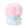 Japan Sanrio Original Mascot Holder - My Sweet Piano : Sparkling Wish Wings - 3