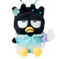 Japan Sanrio Original Mascot Holder - Badtz-maru : Sparkling Wish Wings - 2