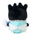 Japan Sanrio Original Mascot Holder - Badtz-maru : Sparkling Wish Wings - 3
