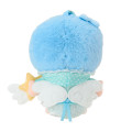 Japan Sanrio Original Mascot Holder - Little Twin Stars : Sparkling Wish Wings - 3
