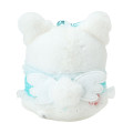 Japan Sanrio Original Mascot Holder - Hanamaruobake : Sparkling Wish Wings - 3