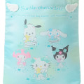 Japan Sanrio Original Tote Bag - Sparkling Wish - 4