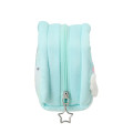 Japan Sanrio Original Cosmetic Pouch - Sparkling Wish - 3
