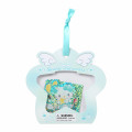 Japan Sanrio Original Hologram Sticker Set - Sparkling Wish - 1