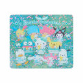 Japan Sanrio Original Hologram Sticker Set - Sparkling Wish - 3